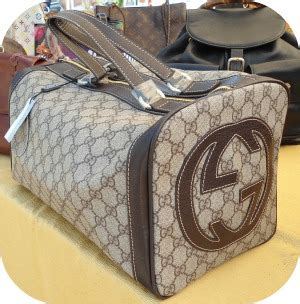 is gucci less expensive in italy|Gucci in Italy price.